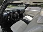 Pontiac GTO The Judge Hardtop Coupe 1971 года